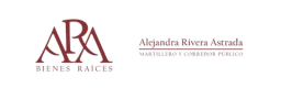 Alejandra Rivera Astrada