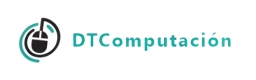 DTComputación