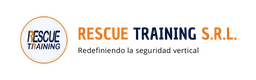 rescue training