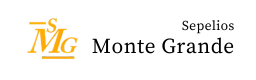 Sepelios Monte Grande