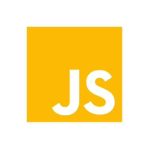 javascript