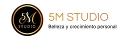 5m studio