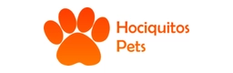hociquitos pets