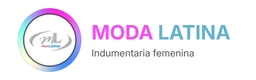 moda latina