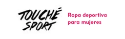 touche sport